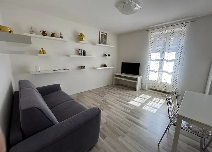 Casa Vanny
