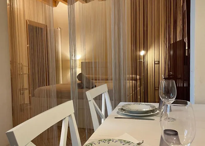 Casa Nar