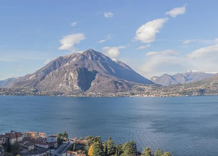 Varenna Paradise 3
