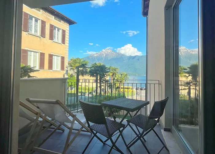Residenza I Melograni - Suite