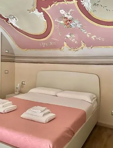 Couple\'S Dream Loft 100Mt From Duomo And Lake