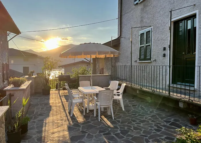 Casa Palida
