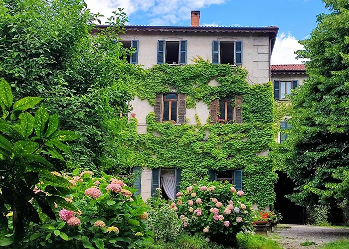 Casa Romano