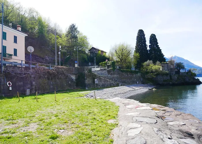 La Riva Appartamento