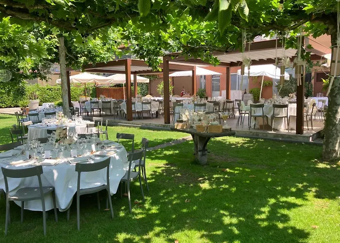 Hotel Maloia