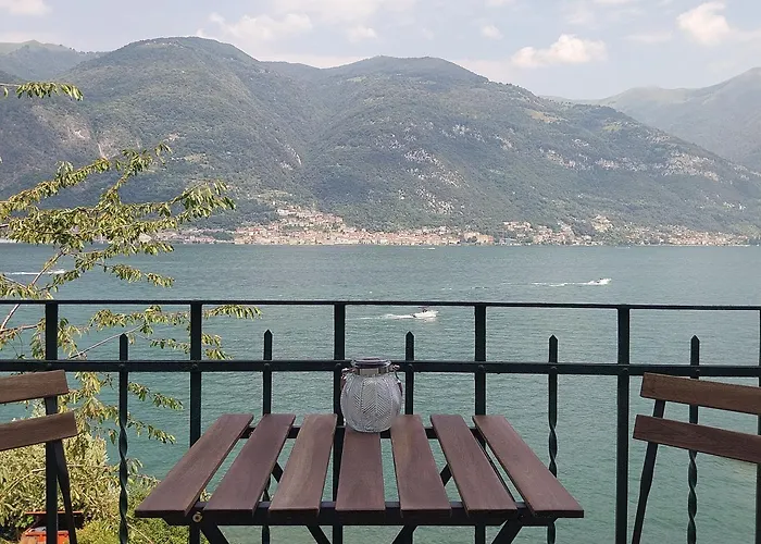 Casa Peppo