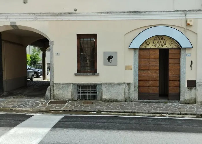La Vecchia Posta
