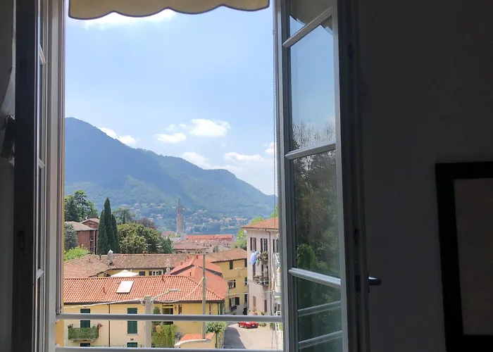 La Casa Di Isa