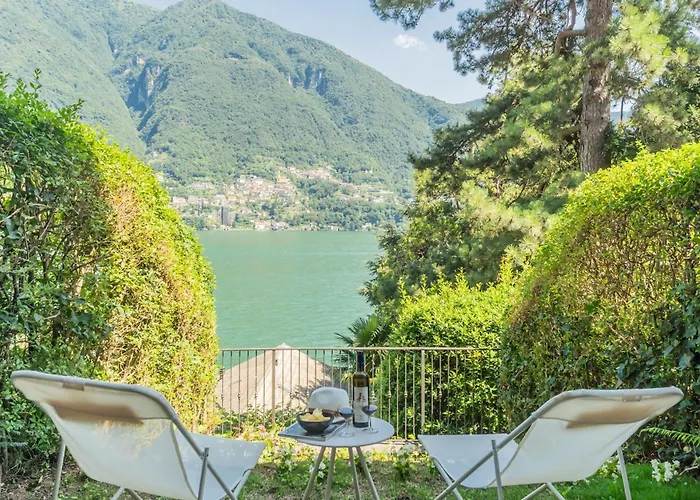 Oc Lake Love By Rent All Como