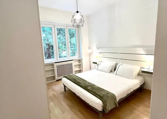 Silvia & Valentina\'S Home