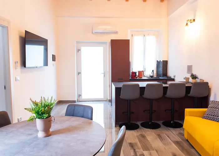 Modern Lake Retreat 100Mt From Beach And Como Lake
