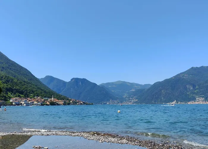 Uno Spazio Di Vibrazioni