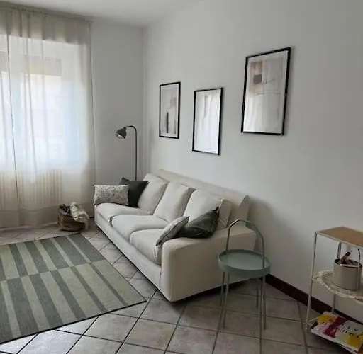 Maddy\'S House