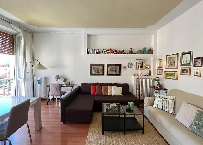 Casa Mina