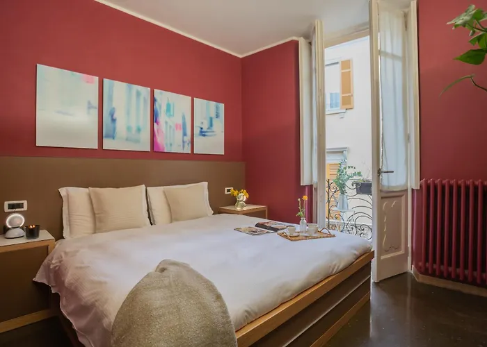 Viavi By Rent All Como