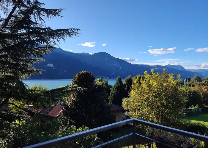 Ca Del Fuma