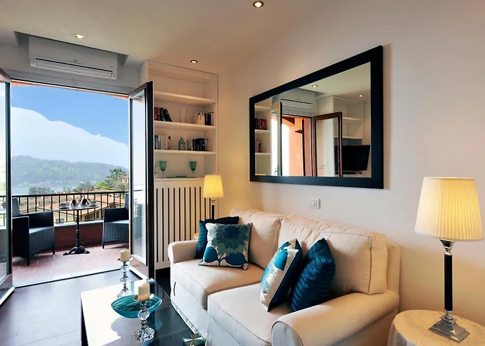 Brentano Elegante