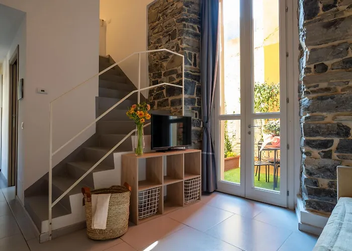 Home Waves Como