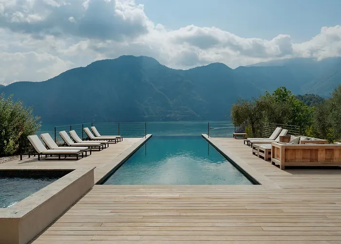 Villa Musa