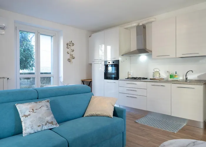 Lora Rose Suite ,Free Parking, Self Check In,2