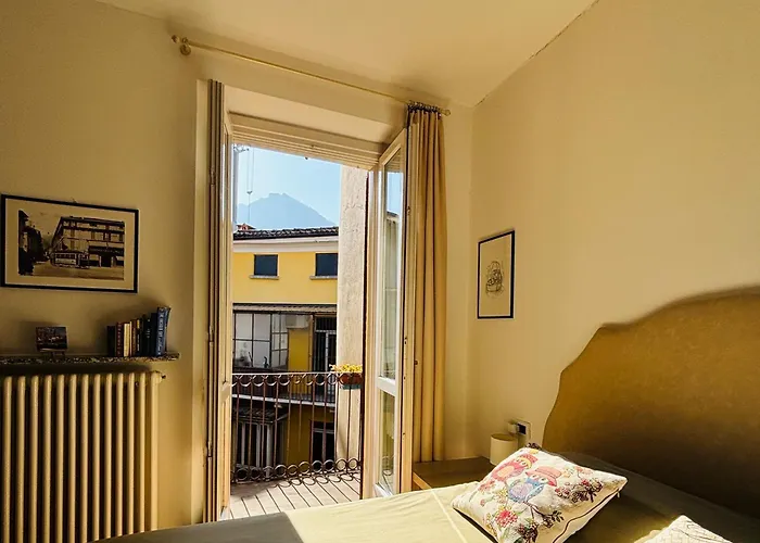 Casa Amata