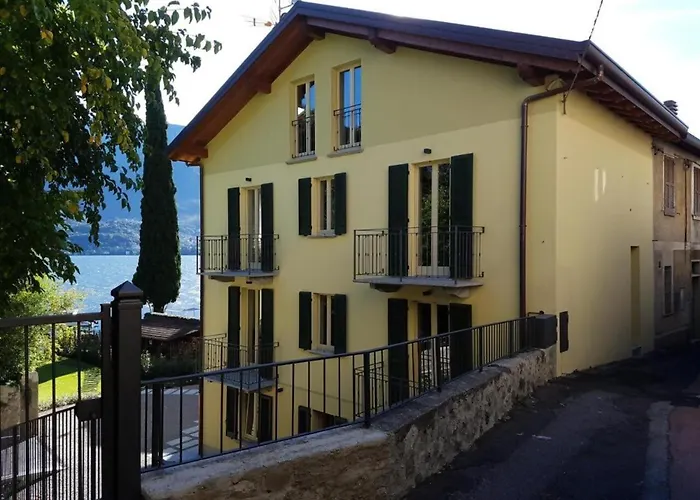 Residence Matilde