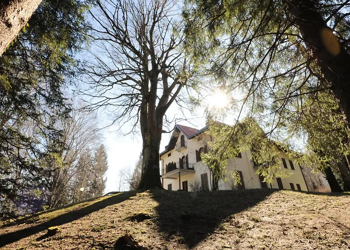 Little House