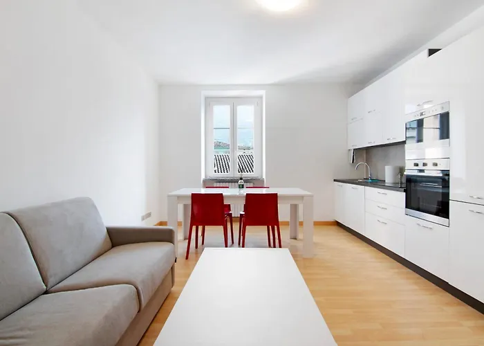 Greta House