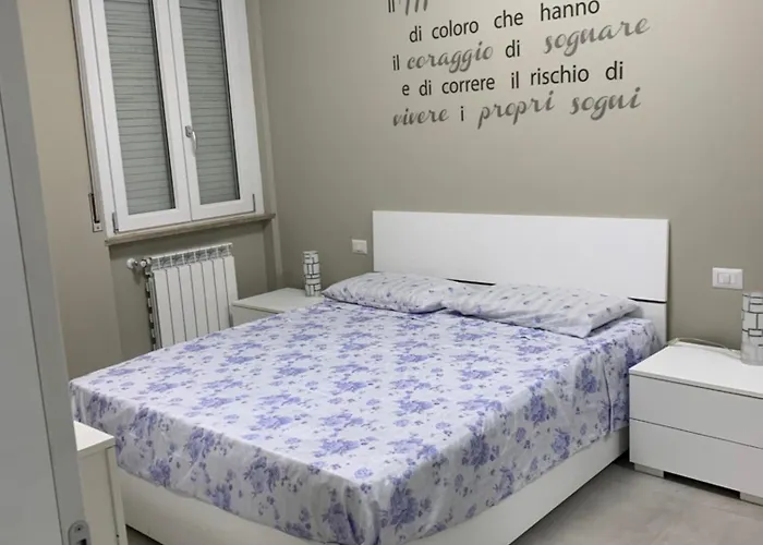 Il Sogno