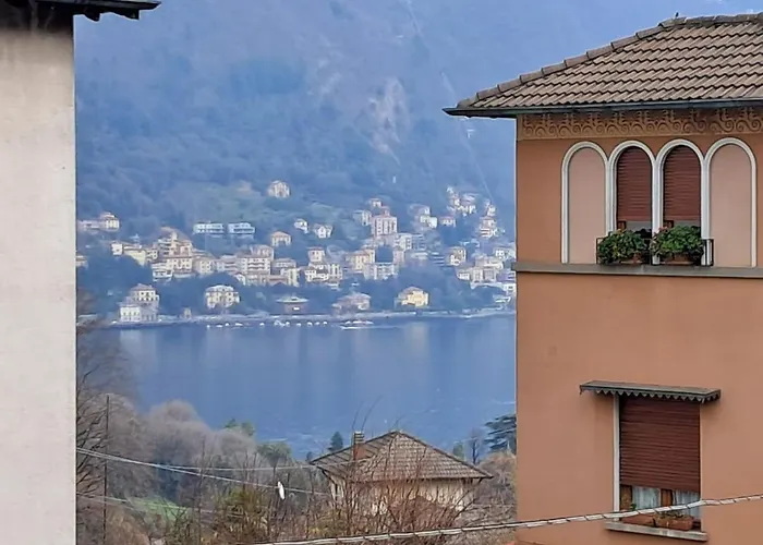 Gabbo\'S House