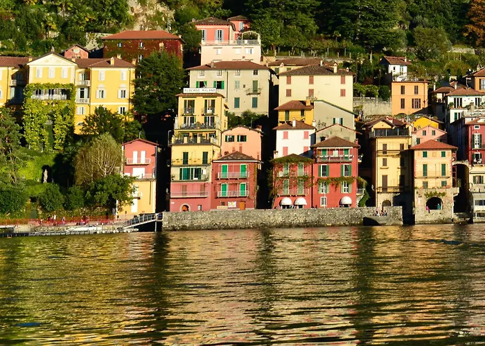 Welcomely - Casa Margherita