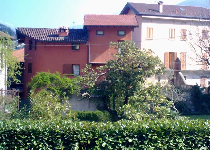 relais ai campi