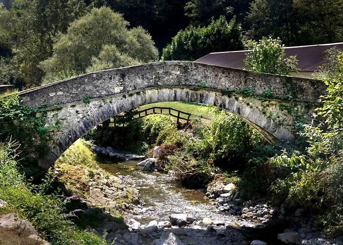 Villa Delle Rose