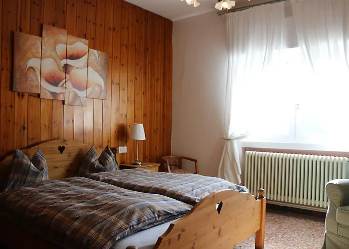 Casa Melina 1