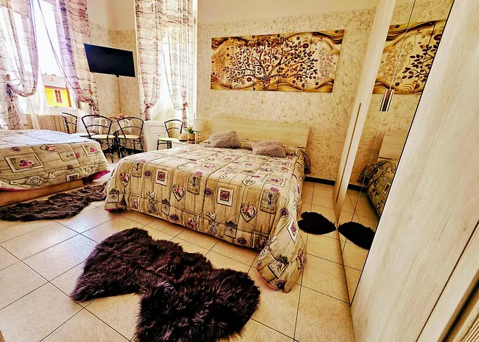Shabby Chic