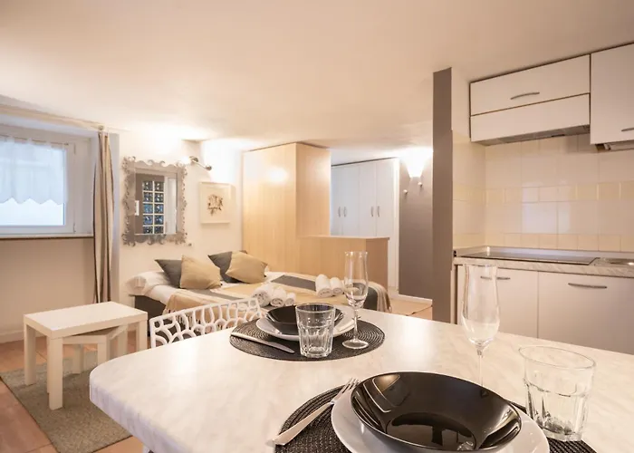 Bellano Studio 2
