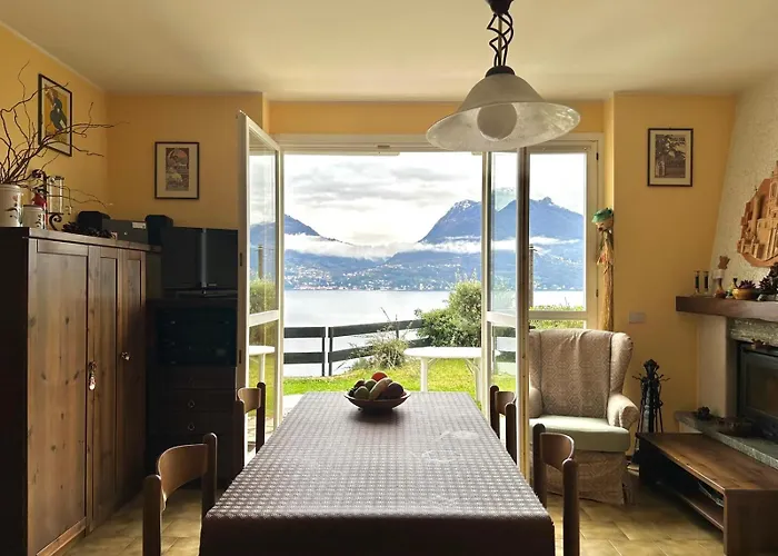 Residenza Vecchio Molo