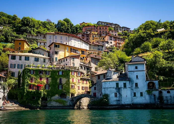 Casa Vacanze Da Ivan