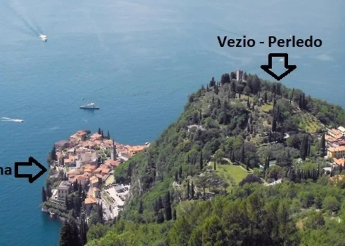 Il Portichetto
