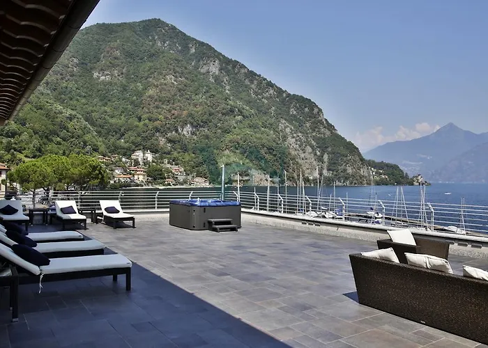 Villa Navalia