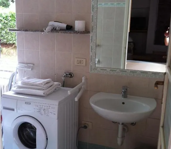 Residence Como