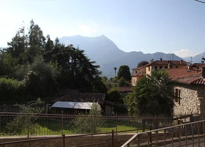 Osteria Suira 20