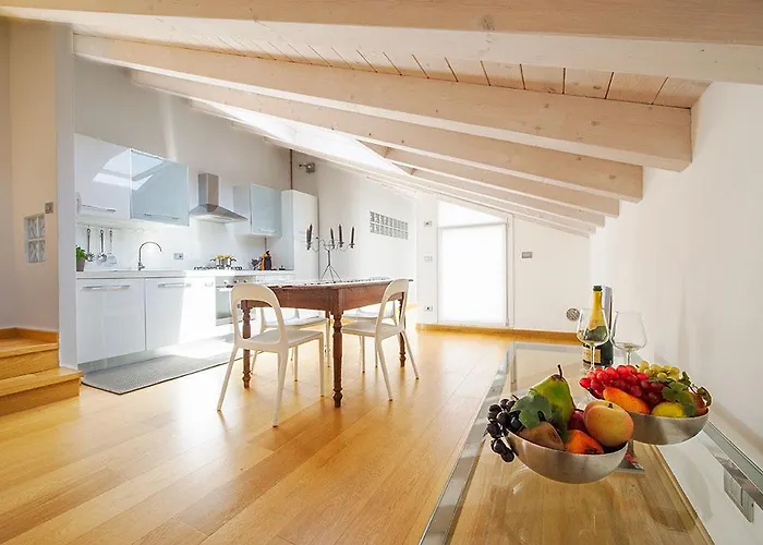 Apartment 23