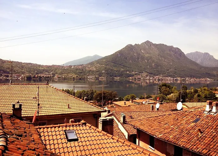 B&B Il Cortile