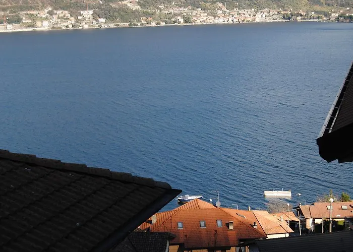 Casa Da Giorgia