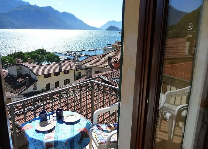 Casa Monastero