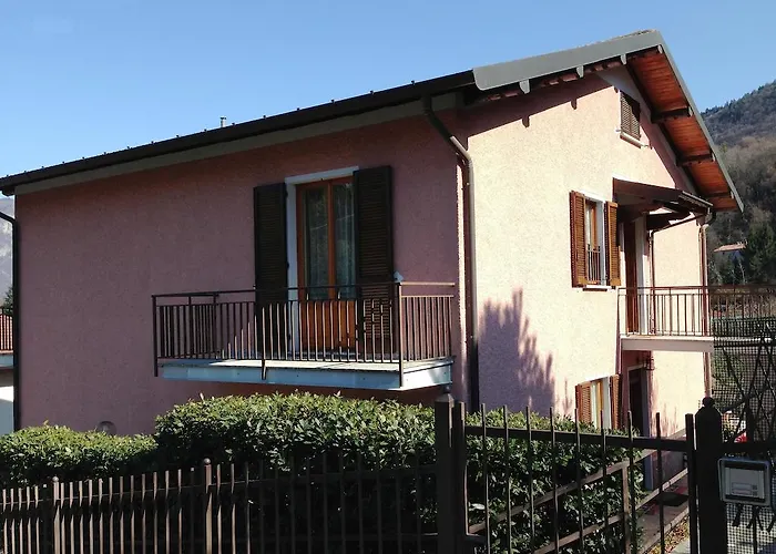 Casa Carolina
