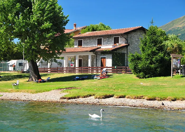 Villa Carolina
