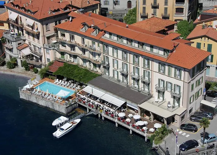 Hotel Bellavista