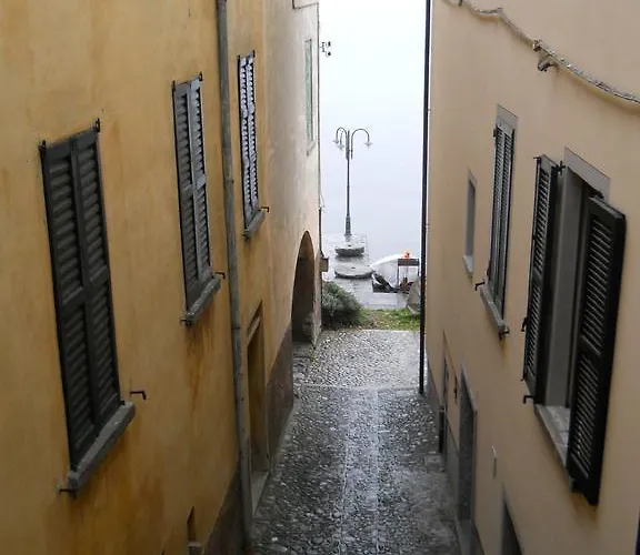 Casa Marisa